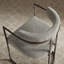 Chaise de salle à manger Huron-109758051