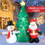 Christmas Decoration