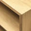 A152 Bookcase