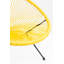Acapulco armchair-42673922