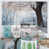 Toile tendue