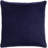 Delphia Reversible Throw Pillow-566077228-566077229-566077230