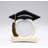 Ceramic Matte Picture Frame