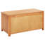 Accent Cabinet