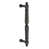 Venetian Bronze is out of stock