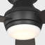 Ikon LED Flush Mount