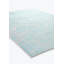 Rapture Abstract Area Rug-1160437064