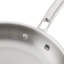 Hestan Thomas Keller 12.5 Open Saute' Pan-69725204