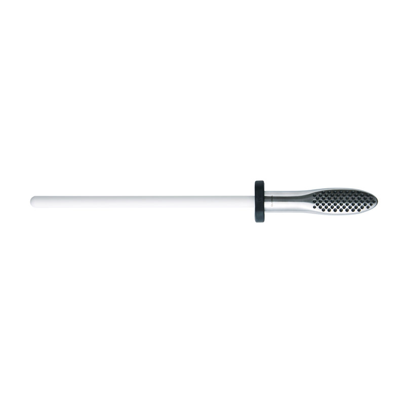 Global Knives 8.7 in. Honing Steel