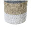 Jakin Wood Floor Door Stop