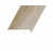 Cygne provincial
