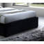 Midtown Upholstered Bed-20724992-20724993