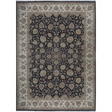 Gramercy One-of-a-Kind 9'11" X 13'10" Area Rug