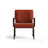 Stackable Waiting Room Chair with Metal Frame-35146676