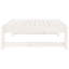 Shawnee Outdoor Ottoman-1014598018