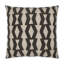 Bold Pillow Cover & Insert-1369120110-1378386067