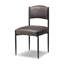 Bellaire Upholstered Dining Chair-882016557