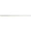 Bitzer Metal Desk Lamp-1708563709