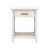 Beige n'est pas disponible