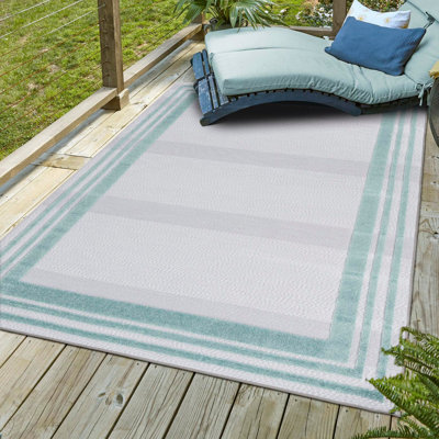Indoor / Outdoor Rug