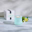 House & Home Marine Scented Jar Candle-38053231