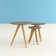 Duke 3 Piece Nest of Tables