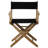 Oktan   Folding Director Chair-1348034757-1348034760