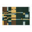 Tapis intérieur et extérieur Plains In Pixels-2079924016