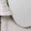 Petit miroir mural Pennington-456306530