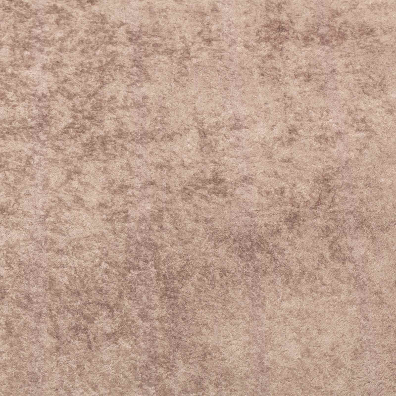 Machine Tufted Area Rug, Sand, Rectangle 300cm x 400cm