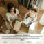  Insect Print Washable Rugs for Living Room Ultra-Thin Non-Slip Modern Bedroom Large Carpet-1480983812