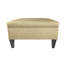 Repose-pieds avec rangement Zaylee-815798370
