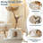 Cat Tree