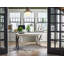 Bilbrook Writing Desk-834695502