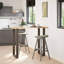 Table Leg-1690469512-1690469507