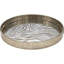 Tray