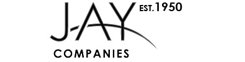 Jay Import Co logo