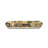 Pimpernel Parisian Scenes Sandwich Tray