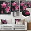 Fuchsia - Fuchsia-1071448013-1071447987