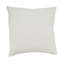 Coussin Coastal Sea-109070074