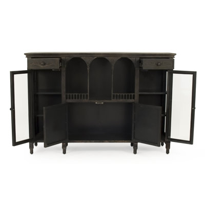 Esme 59'' Sideboard