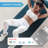 INEVIFIT Smart Digital Body Analysis Scale-52018745