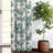 Jardin Du Jouy Toile-101874200-101874191