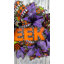 Couronne fantaisiste d'Halloween Eek