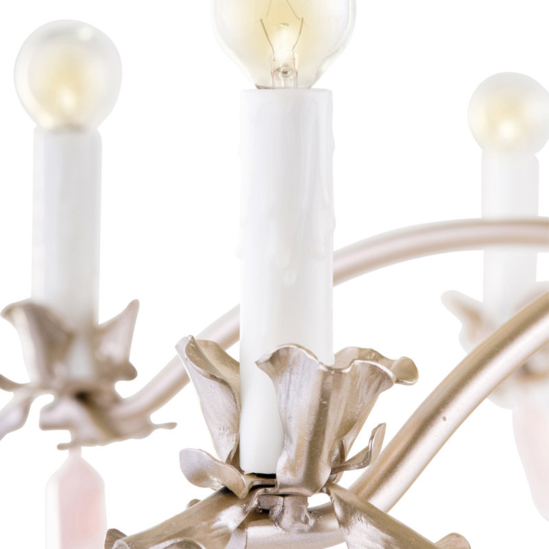 Francie Chandelier