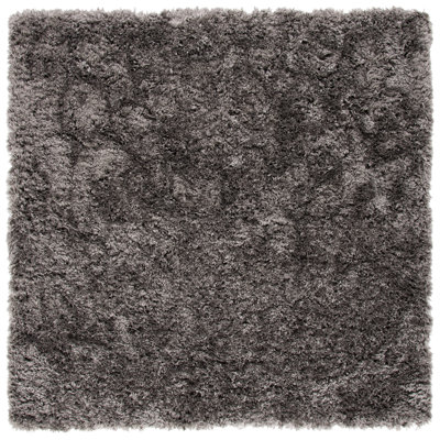 Barto 900 Performance Solid Color Rug