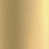 Brushed Brass