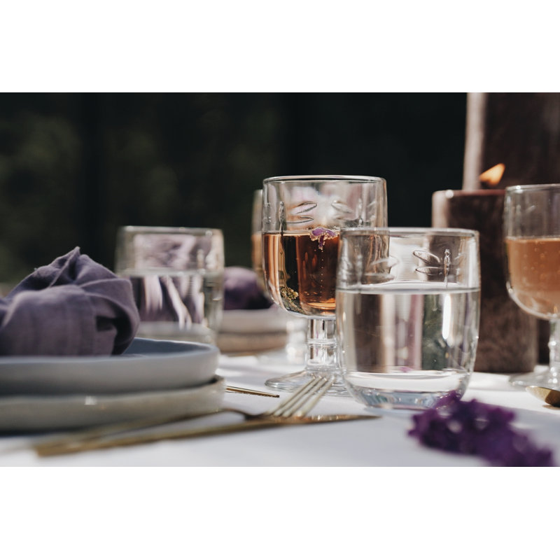 Verre Rhyen