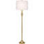 Arthur Floor Lamp-70613232