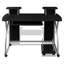 Rectangular Writing Desk-80919751-87402025